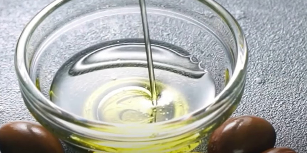 Water Based Lubricants: Everything You Need to Know