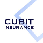 Cubit Insurance profile picture