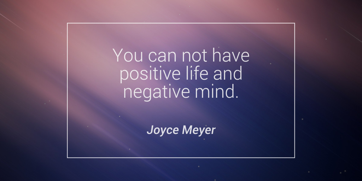 Buying Gold Online in the USA: A Complete Information For Investors