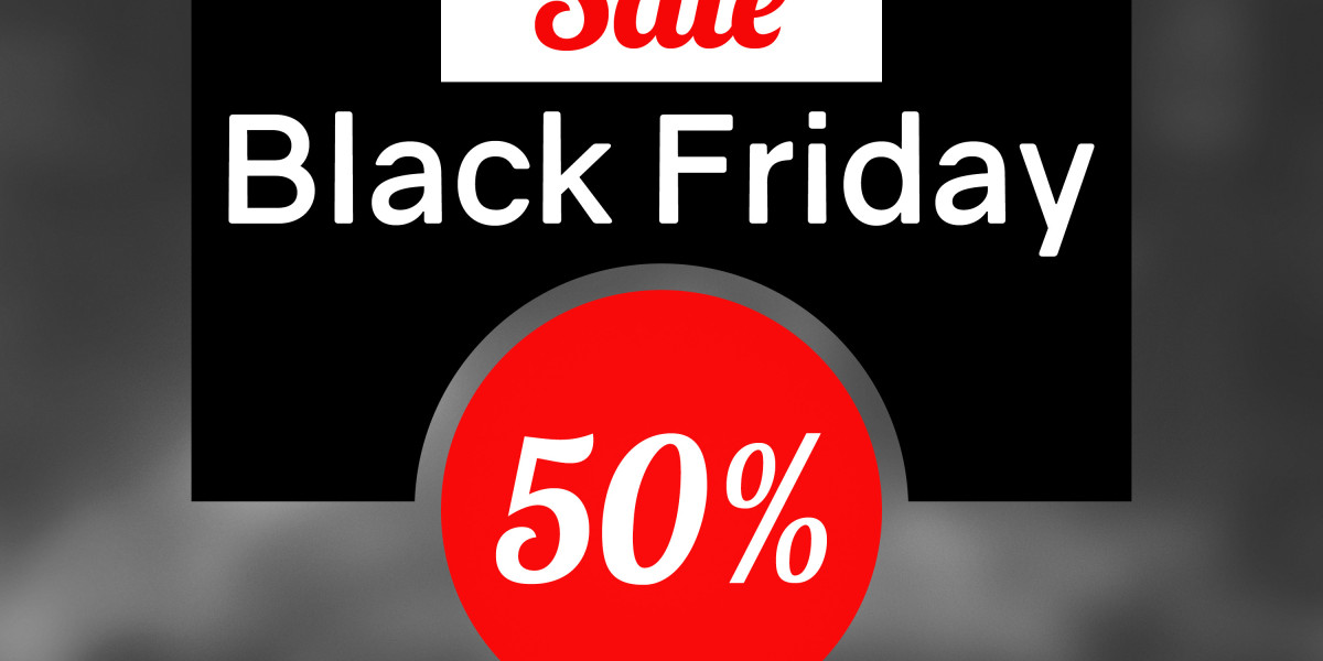 How to Buy Gold: A Complete Information For Buyers