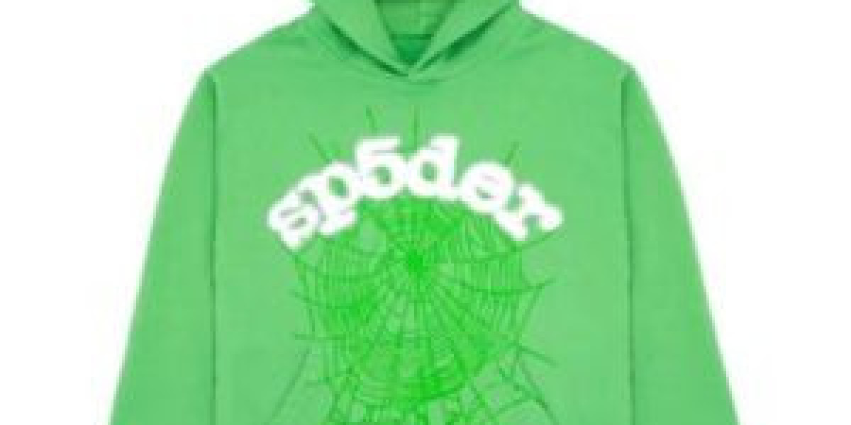 Spider Pink Hoodie – The Ultimate Blend of Boldness, Comfort, and Streetwear Culture