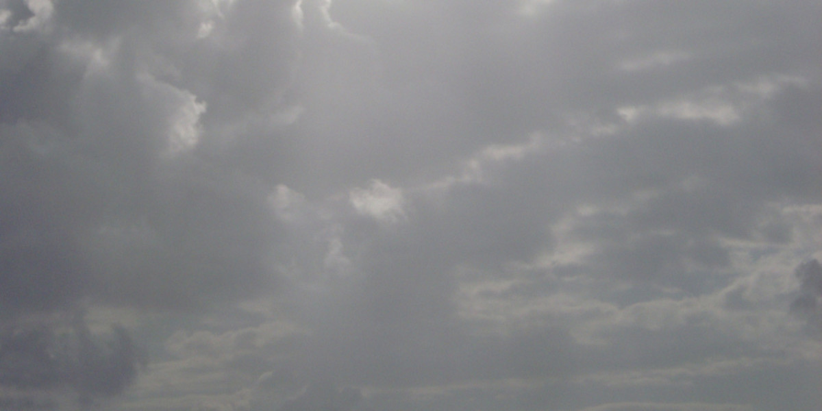 Aquis completes US$42 million sale of Casino Canberra to Iris Capital IAG