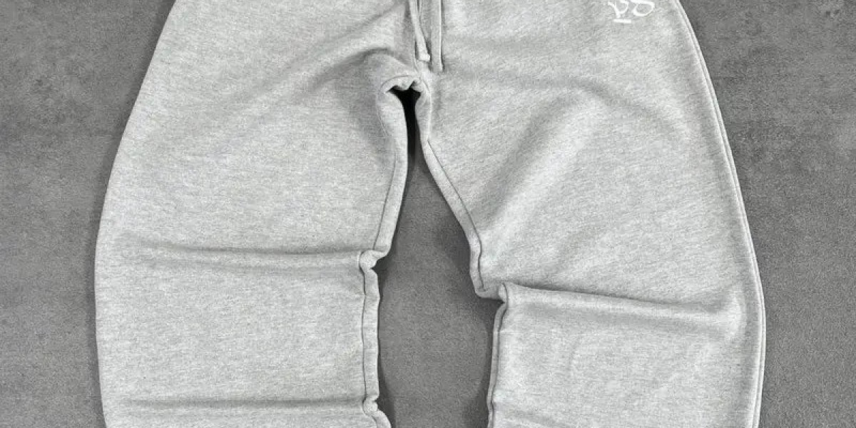 Pepe Studio Clothing Curated Wardrobe Improvements For Frenches