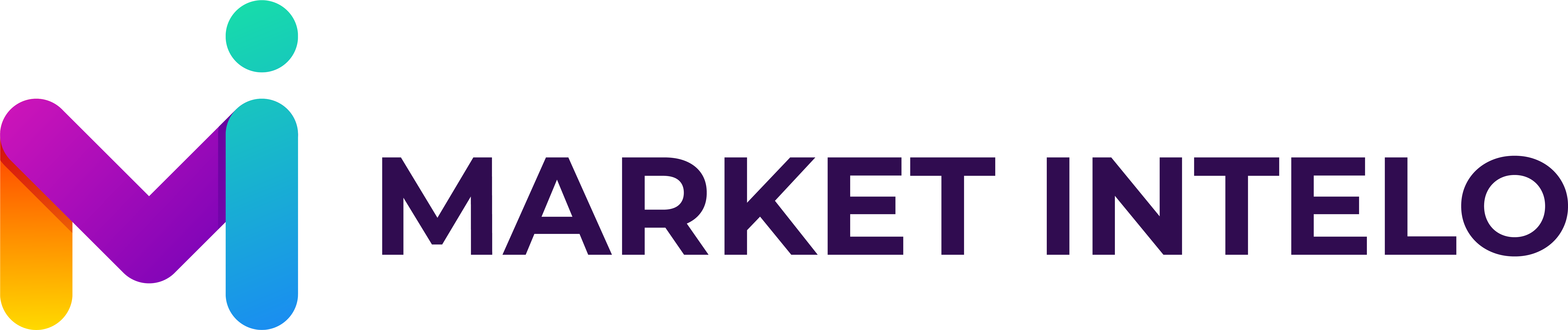 Request For Sample of Frozen Sausage Rolls Market Research Report 2033