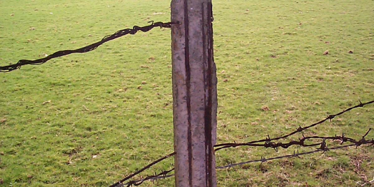 The 10 best hotels & places to stay in Brisbane, Australia Brisbane hotels