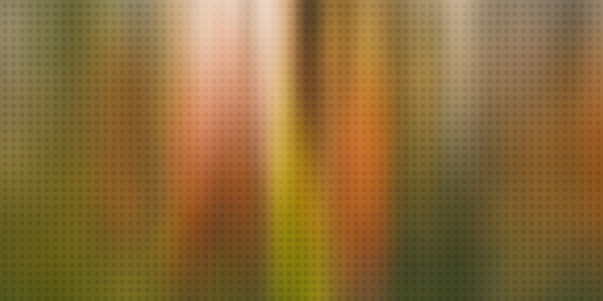 The Benefits and Concerns of A Gold IRA Kit