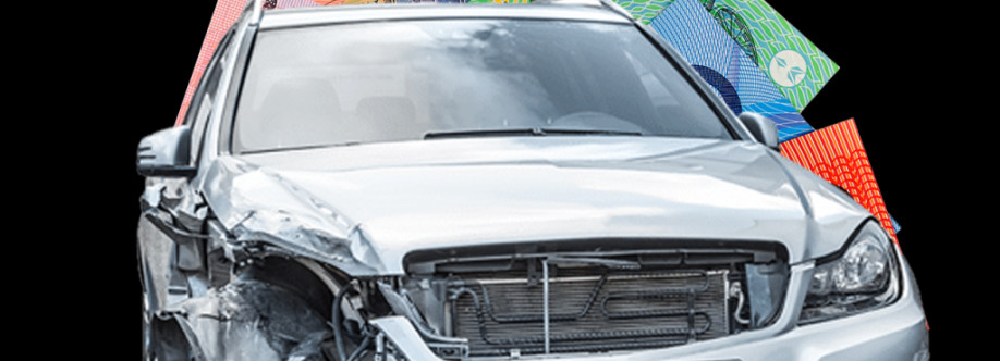 Melbourne Cash 4 Carz Cover Image