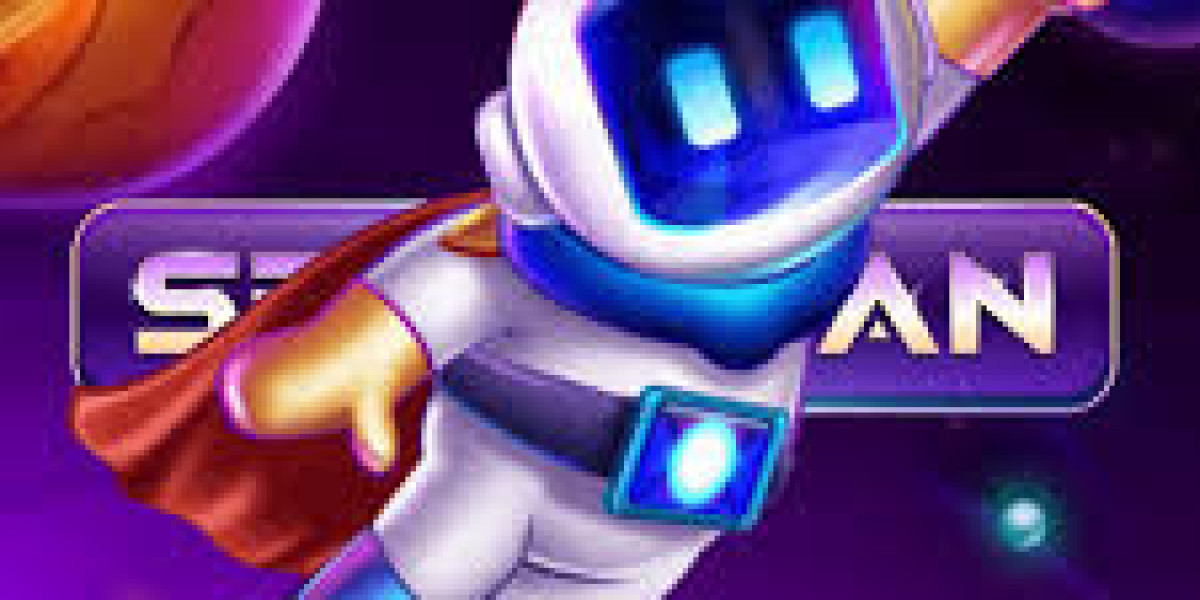 Olabet Aviator: Sua Jornada de Crescimento Financeiro Acelerado