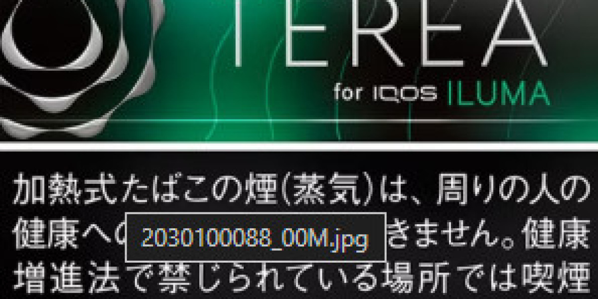 Terea：探索 ROVEX 的創新世界