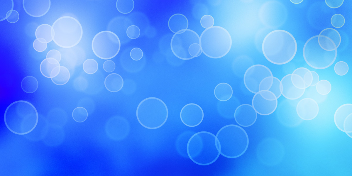 Investing in IRA Gold: A Case Study on Diversification And Wealth Preservation