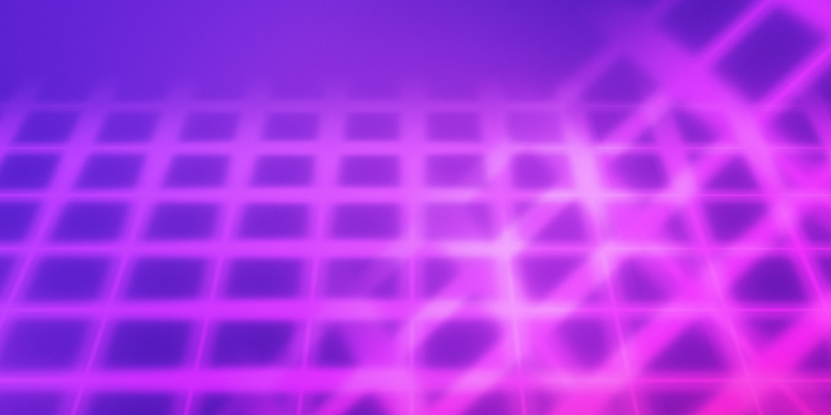 The Rise Of On-line Gold Outlets: A Comprehensive Guide