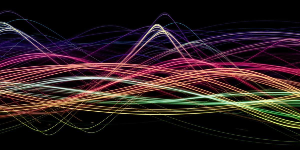 More bad news for Star Casino as the embattled gaming giant scrambles for a last-minute cash injection