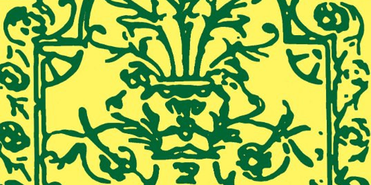 SkyCrown Online Casino Best Australian Online Casinos