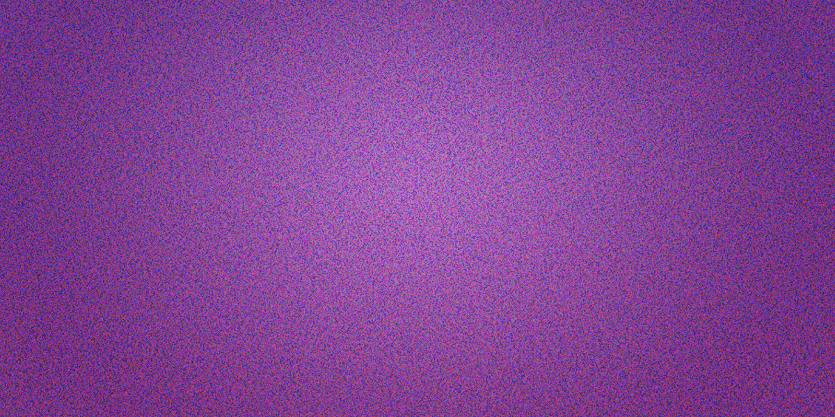 High-Risk Personal Loans: The Allure and Dangers Of No Credit Check Financing