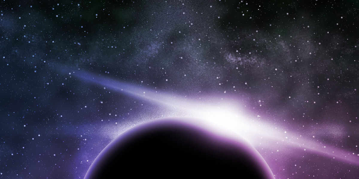 Sugar Daddy Sites In Kenya: A Comprehensive Overview