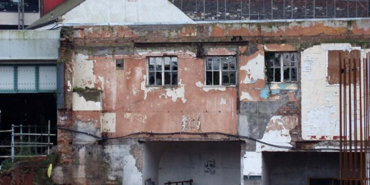 Play Online Slots, Live Games & Win Big