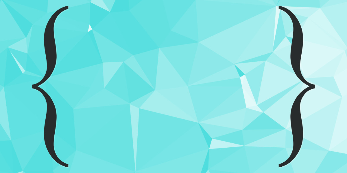 Best Company to Rollover IRA To Gold: A Complete Analysis