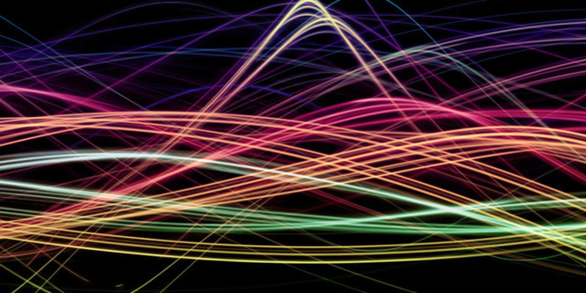 Gold Coast Hotel & Casino Boyd Casinos, Hotels, & Shows