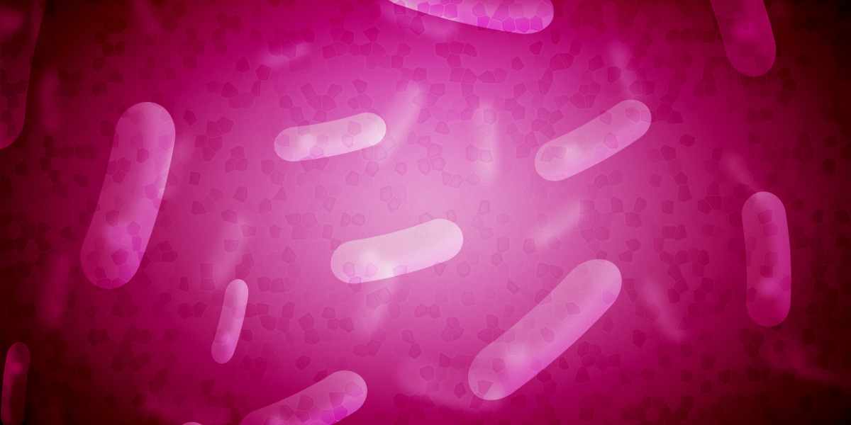 Understanding The IRA Gold Account: A Complete Overview