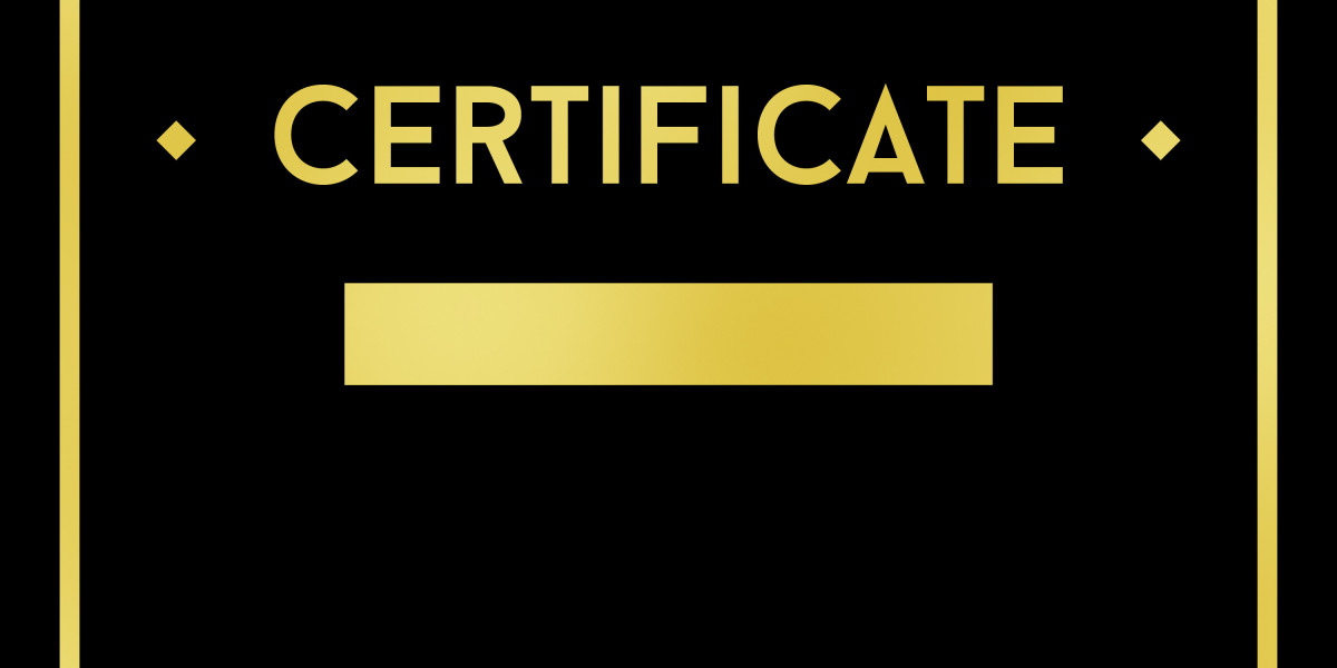 The Rise of Private Airplanes For Hire: A Case Study