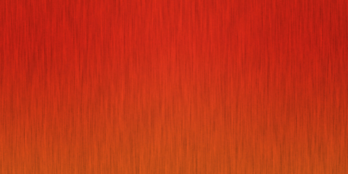 Prime Companies for Rolling Over Your IRA To Gold: A Complete Guide