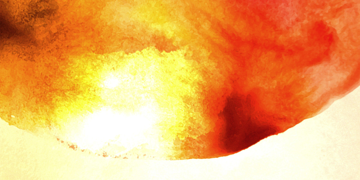 Private Jets Charter: A Comprehensive Information To International Travel