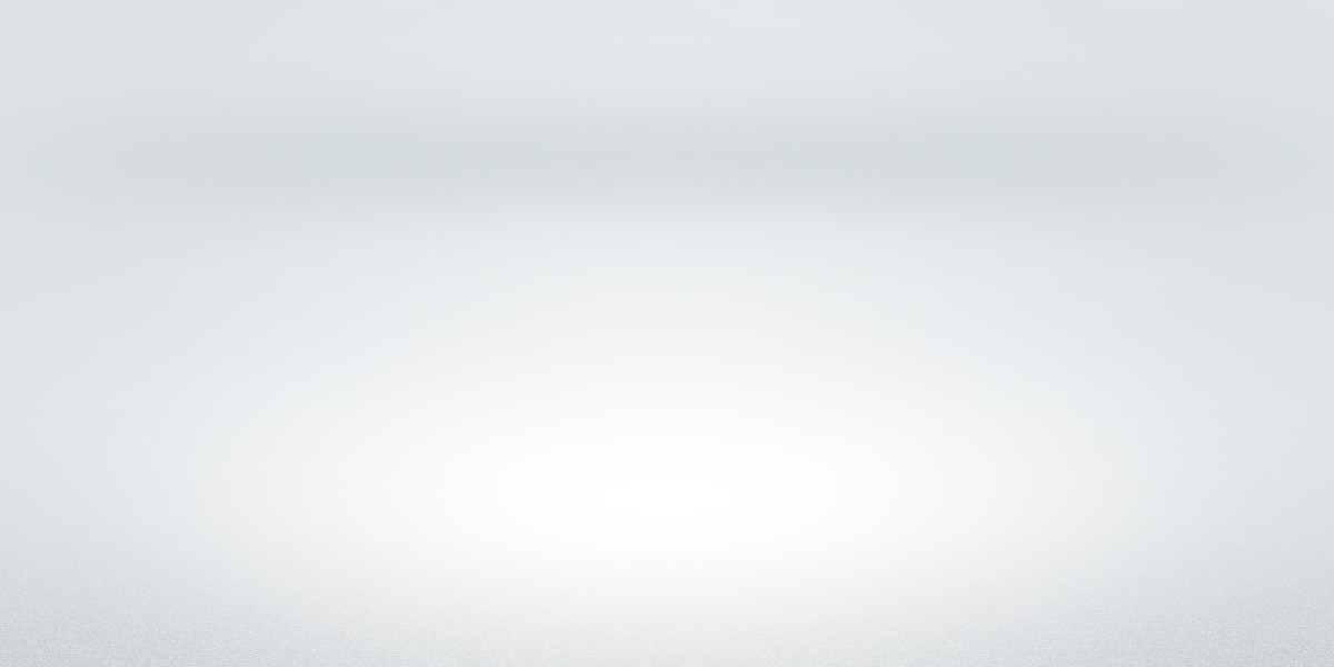 The Way Forward for Aero Charter Flights: Innovations And Developments