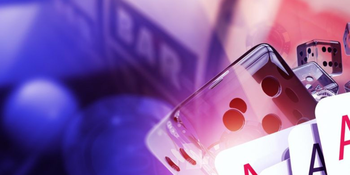 YYGames：帶你進入全新遊戲世界