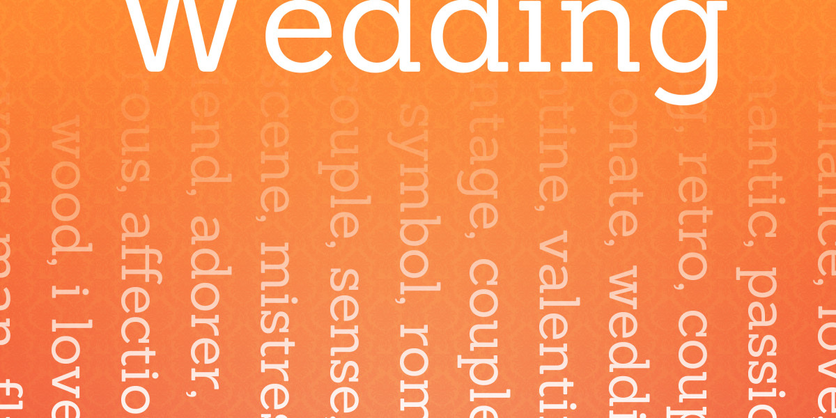 Understanding Gold IRA Investment Companies: A Comprehensive Information