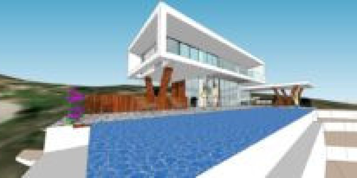 Why Greece Invests in Real Estate: A Golden Opportunity for Global Buyers