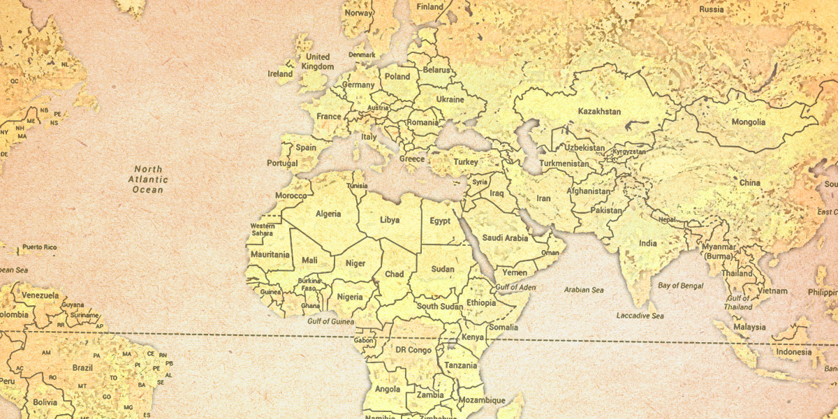 Understanding Precious Metals IRAs: A Comprehensive Research Report