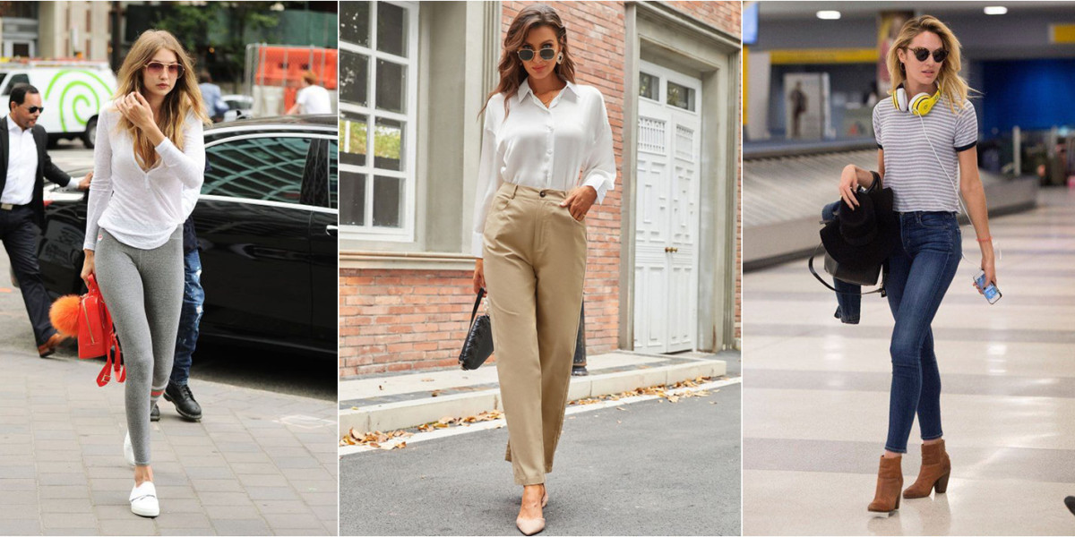 but Golden Goose the duo each nailed off duty festival