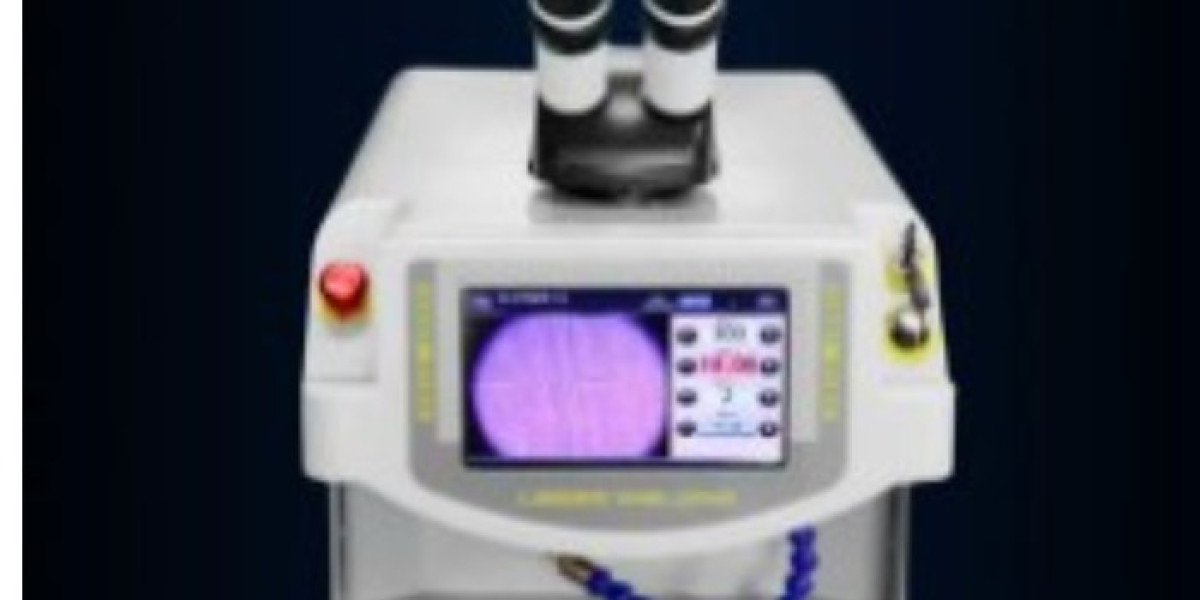 Décapage laser peinture : la solution moderne pour éliminer efficacement les couches de peinture