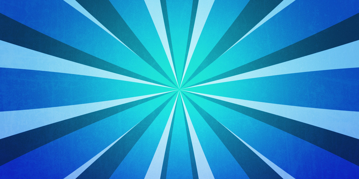 Understanding the Tendencies and Insights of Buying Gold IRA: An Observational Analysis