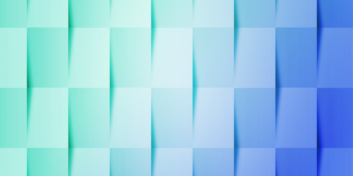 Understanding $3000 Personal Loans for Bad Credit: Choices And Concerns