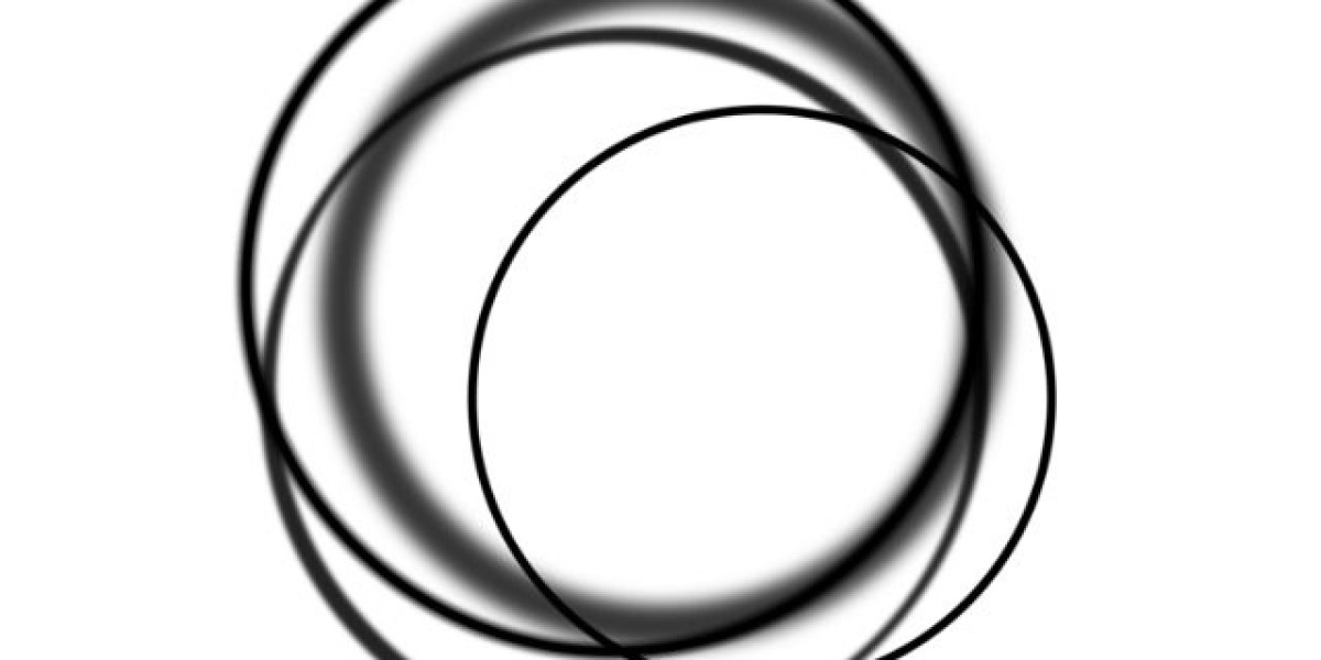 Top Online Casino in Australia 2025