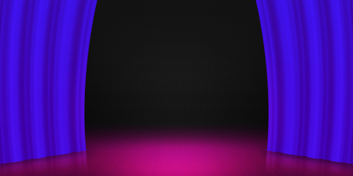 Private Jets Charter Corporations: The Rise Of Luxurious Air Journey