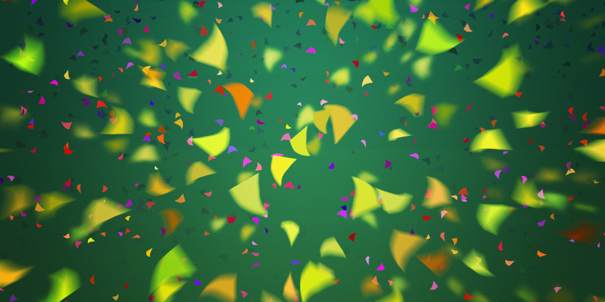 No Credit Check Loans in Pennsylvania: An Outline