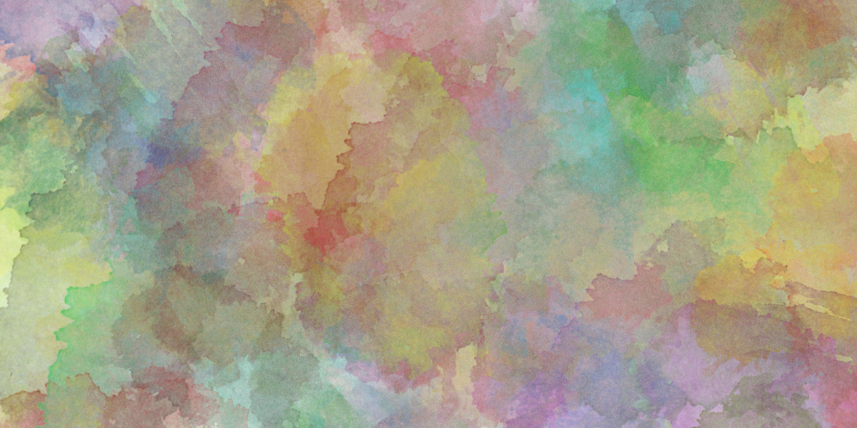 Exploring the Best Gold IRA Accounts in your Retirement Portfolio