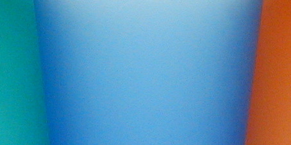 Treasury Casino & Hotel review and player feedback