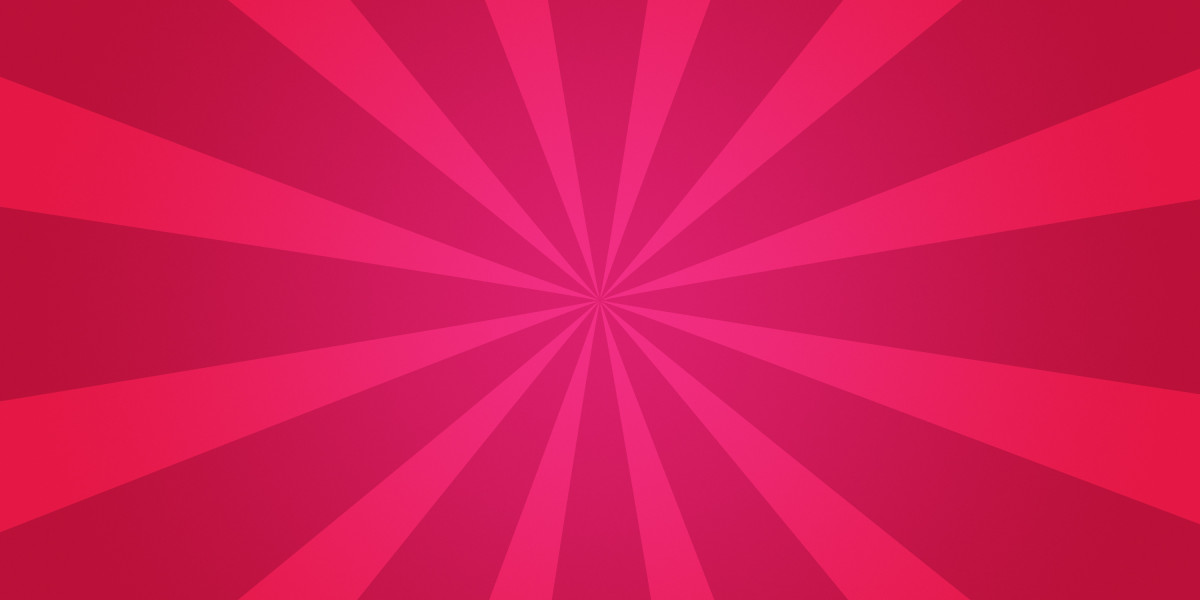 Exploring Affordable Private Jet Rentals: A Case Study