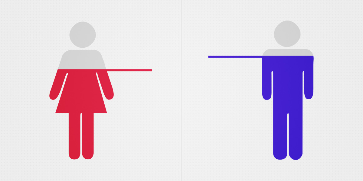 The Elite Skies: A Comprehensive Guide To Private Jet Brands