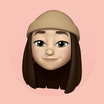 reginaldwaring Profile Picture